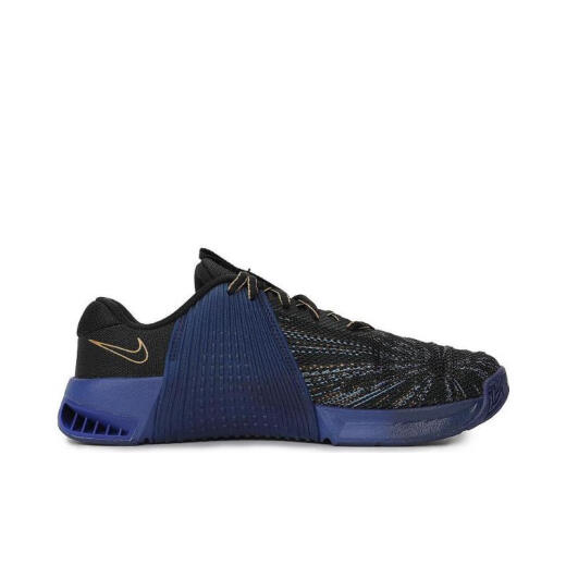 Nike (Nike) 2025 zapatos de entrenamiento MetCon 9 Amp HF1098-001 42.5