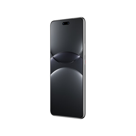 【99成新】华为 nova 13 Pro 512GB 星耀黑 前后多焦段人像 AI修图 北斗卫星图片消息 鸿蒙智能曲面屏手机【质检报告】