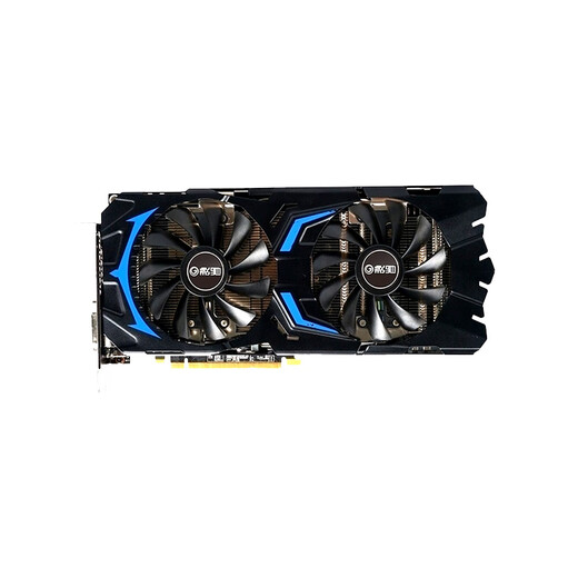 七彩虹rtx3060 4060ti 3080 3070 2080 2070 2060s 1660游戏显卡 影驰 GTX1660 6G 拒绝矿卡 拆机精品