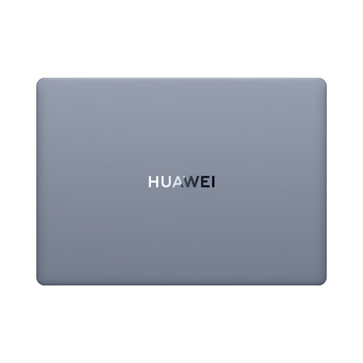 Huawei Prototype MateBookXPro ordinateur portable Business Office Ultra-Thin Tactile Screen 3K Designer I7-1165G7 / 16G / 512G / 3K Tact Screen [XPRO Thin Flagship Model] [Activation standard + Package cadeau Yuan 699]]