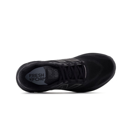 NEW BALANCE 25年男鞋夏季缓震舒适百搭透气880V15运动跑步鞋 M880K15 41.5