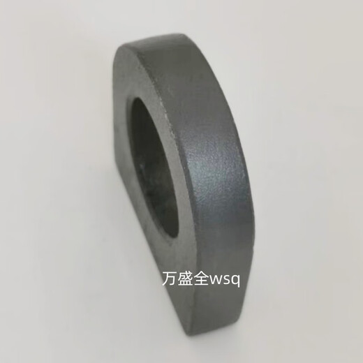 Kezhitu Customized GB7029-86 Marine Eye Plate Series/CB/T60-99/E Typ Zabang Augenplatte E1.0