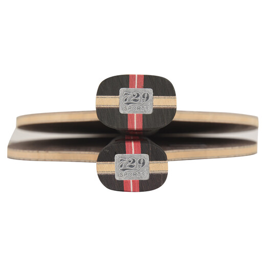 729 table tennis blade table tennis racket horizontal racket Z-1 PLUS carbon table tennis racket