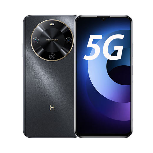 Huawei Mobile Smart Selection 70 más 24 ° período [sin interés] NUEVO 5G Teléfono móvil 6100mAh + 40W Resistencia de batería gigante de ballenas y impermeable Hongmeng Hongmeng Teléfono ecológico Mate 12 + 512GB YaoJin Negro Estándar Oficial + Garantía de dos años + Inicio de pantalla Shatter SHATTERSE