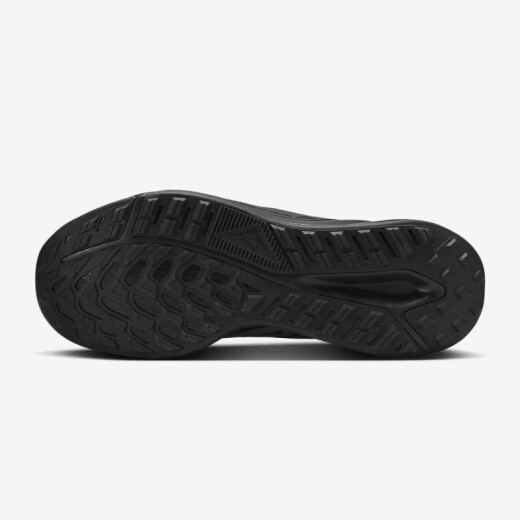 
Nike (NIKE) men's shoes 2025 summer new sneakers Juniper Trail 2 GORE-TEX waterproof cross-country running shoes HM9734-001 black/GTX waterproof fabric 41