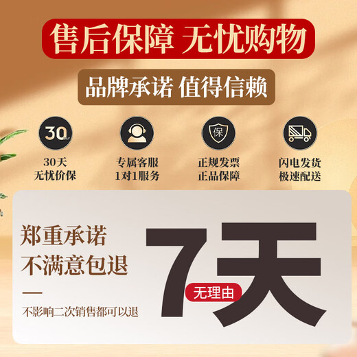 传奇会乌龙茶 安溪铁观音 清香型特级500g轻火茶叶礼盒装新茶自己喝送礼