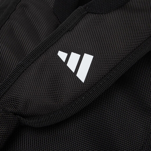 Bolsa de adidas (adidas) para hombres y mujeres, nueva primavera de gran capacidad Crossbody Bocket Bag Bag Bag Sports y Bolsa de hombro casual HS9755/23*57*30 cm, sujeto a artículos reales