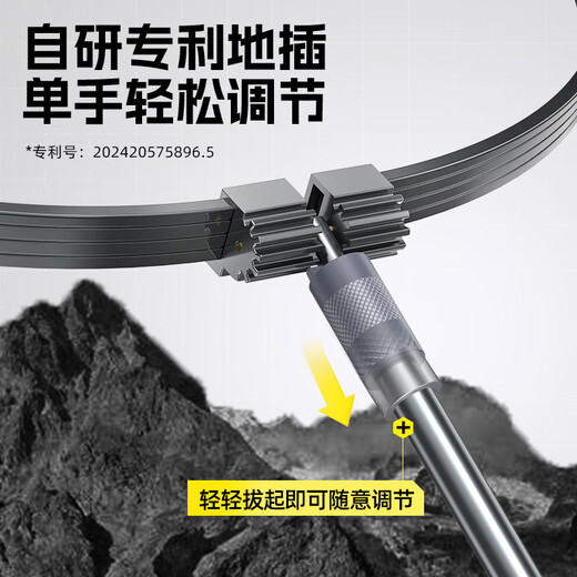 The source of fishing Yuzhiyuan fish protection net bag fishing protection glue thickened quick-drying fish bag fish protection net fishing net bag 35cm 2.5m reinforced card edge - upgrade to get a free fish protection bag