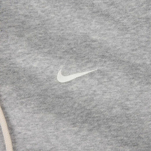 
Nike (NIKE) 2025 Spring Men's Fashion Fashion Sports All-match Casual Hooded Pullover HJ3882-063 3XL