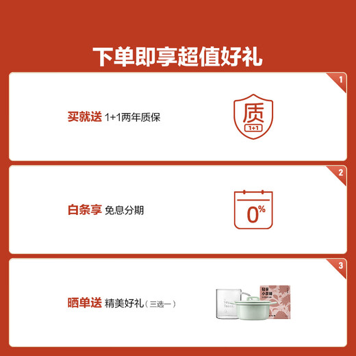 Buydeem Multifunctional Bread Machine Fully Automatic Toaster Home Toaster Toaster Waffle Maker Quick Re-toast Toaster Light Fir Green Toaster | Quick Re-toast