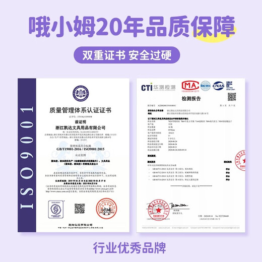 Oh Xiaomu foaming color mud slime foaming glue 3 boys and girls children students DIY pressure relief toys safety and environmental protection gift