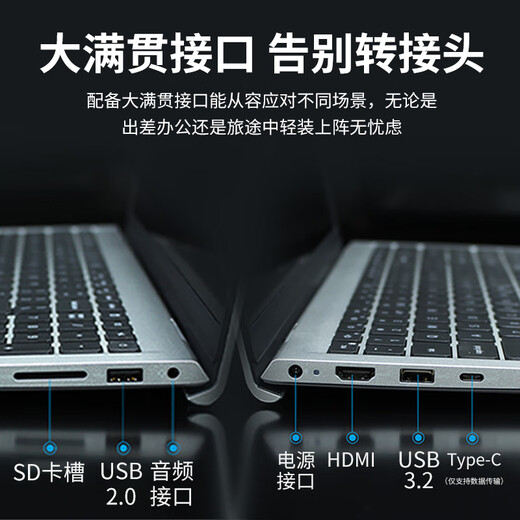 戴尔（DELL） Pro灵越15大屏轻薄本3530 15.6英寸13代超极本学生便携办公游戏笔记本电脑 15Pro旗舰【13代酷睿i7 120Hz高刷屏】 32G内存/2TB高速固态【大容量定制版】