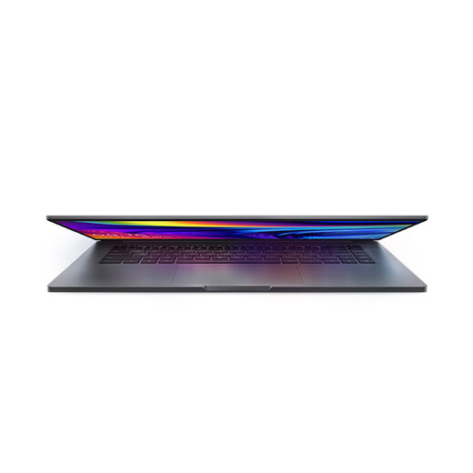 MI小米笔记本电脑pro16xiaomibook轻薄商务办公学生设计师 正品样机 pro15：i7-10510U/Mx250独显 【小米系列 高端轻薄商务】 【标配激活+699元赠品礼包】