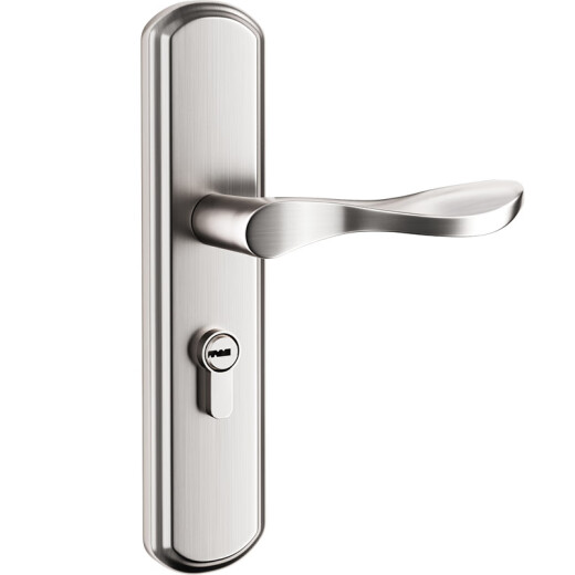 CLCEY PUERTA CLAK HOMPLE PUERTA DE PUERTA DE MADERA DE MADERA SIN MODIFICACIÓN MANDIZACIÓN DE MANDIZACIÓN DE MANDIZAJE DE LA PUERTA AJUSTA