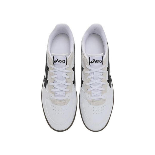 ASICS Taobao Sports men's and women's SKYHAND OG running shoes 1203A451-101 37.5