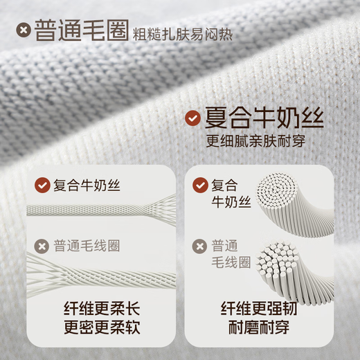 真维斯男童裤子2025年儿童潮流卫裤秋装中大童帅气休闲裤男孩宽松运动裤