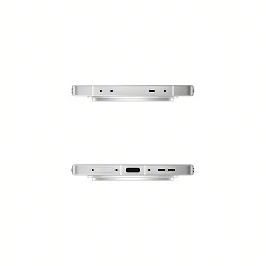 Oppo Find x8 без тени Capture Ultra-Light и Straight Screen Ai Smart Photograph