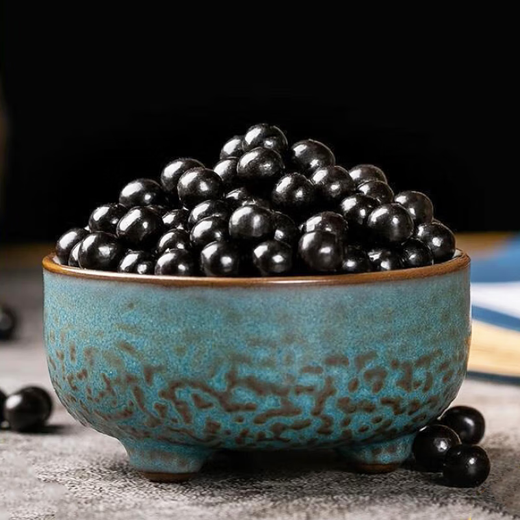 天麻当归三七通络片 大瓶装（200克/瓶）真材实料 药食同源 200g/瓶(发三瓶)店家推荐周期装