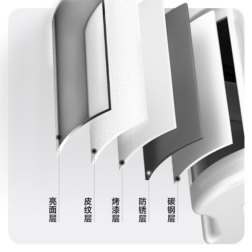 八雷(BALEY) J6发烧级家用客厅吊顶音箱hifi指向吸顶音响嵌入式功放2.1/5.1环绕家庭影院套装背景音乐 13【G6.1功放+J6×6+S8】影音大师