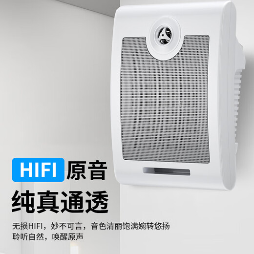 SAST A-5012 WALL MOUND