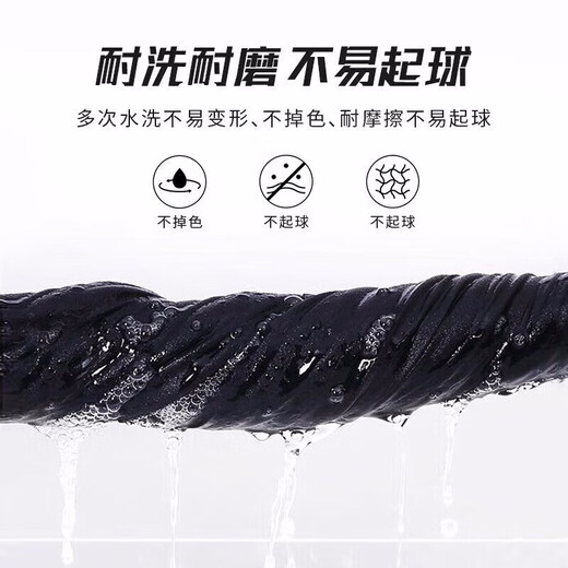 阿迪达斯（adidas）运动短袖套装男25夏季新款时尚休闲T恤健身快干跑步短裤2件套 JY8562+IC1484 2XL