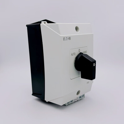 
XMSJ load isolation switch T0-3-8901T0-2-15907/15679/I1/SVB T0-3-8901/11/SVB