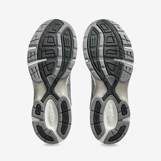 Asics Asics Männerschuhe Frauenschuhe Gel-1130 Neue Laufschuhe Retro Dads Schuhe Sport Casual Schuhe 1203A610-020 39