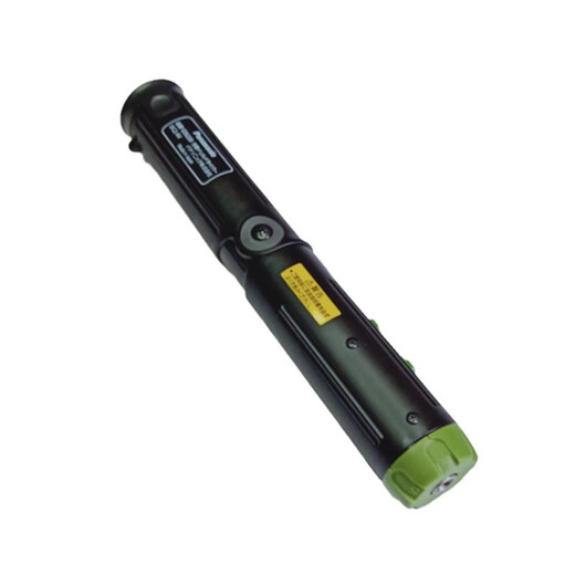 Songyou drahtloser Schraubenschlüssel Panasonic Electric Schraubendreher Batterie Elektrischer Ladegerät EZ6220X 9221 EY0L11 Panasonic-EZ6220 Voller Set One Electric und One Lad AC220V