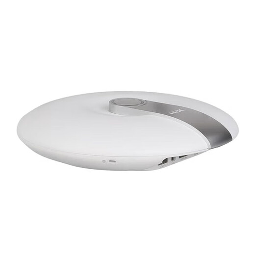 H3 WA6330/WA6338/WA6530I/WA6636/WA6638I-li/Hi-Fit-Hochdichte-Installation AP WA6638-FIT 5,95 GBPS/Triple-Band 12 Stream