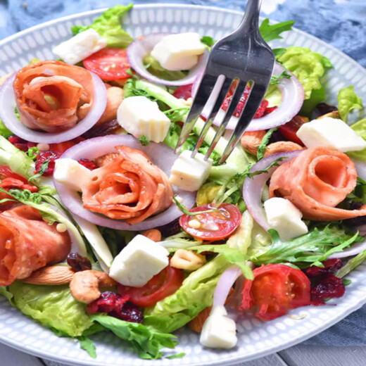 Fresh Beijing Duck Breast, net weight 2Jin Jin equals 0.5kg, fresh and frozen, BBQ Malatang ingredients