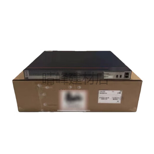 USG6525E/6555E/6615E/6625E/6655E/6680E/6712E/6716E-AC防火墙 USG6625E-AC
