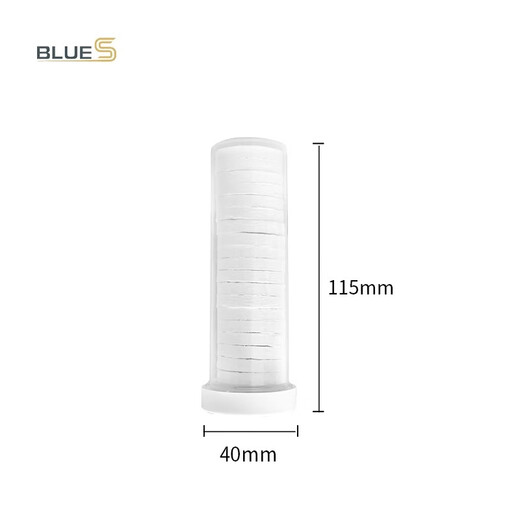 Commercial intelligent heating and cooling wet wipes machine, disinfection and heating wipes machine, built-in compressed towels, ready-made, automatic towel dispensing, suitable consumables, compressed towels in a tube, 20 tablets, household maternal and child use, car use, catering, commercial wet wipes machine