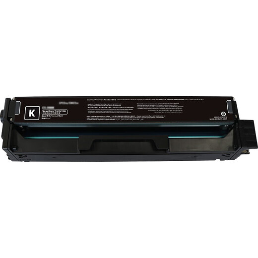 FUMI CTL-1100XK Schwarzer Toner-Patrone ist eine super große Kapazität für Bentu CP1100DN/DW Tintenpatron