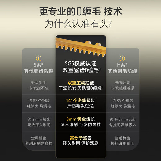 Roborock A30 CE floor scrubber, high temperature sterilization, 0 tangle, ultra-thin lying flat, A30Pro CE series sweeping robot, automatic cleaning, mopping and suction all-in-one vacuum cleaner, national subsidy