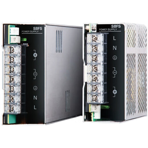 OMRON SCHWICKENTELSUME/G3024/G50/G10/150/G30/G60/G5012C S8FS-G30012C