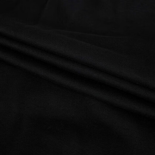 Nike Shengdao Sports 2025 Spring Herren Mode Sport Sport All-Match lässige Pullover HJ3882-010 M