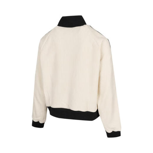 Adidas adidas Taobo Sports Clover Women's WOMEN COLOR JKT Jacket JN0722 S