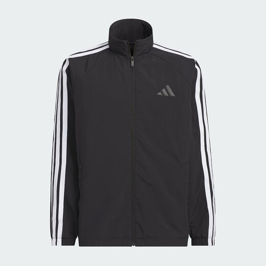 Adidas adidas modentrendy gewebte Jacke kc3892 3xl