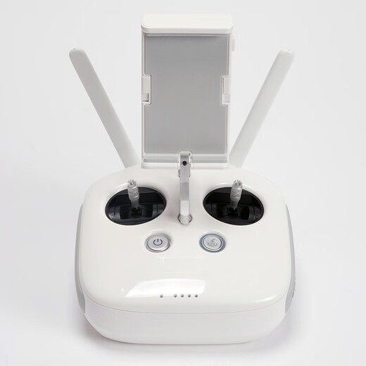 
DJI Elf DJI Remote Control 3/4 4p/4P2.0 Yu 2 Wu 1 General Control/with Screen Control Charger Second-hand Remote Control Elf 4RTK with Screen Control