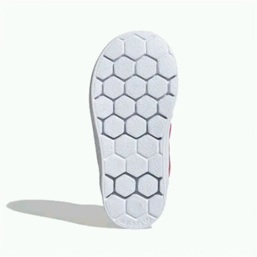 Adidas (adidas) clover kinderschuhe niedrige obere baby schuhe