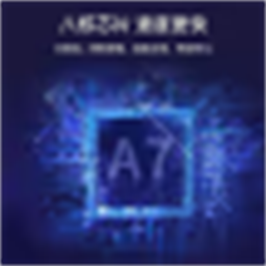 机顶盒网络电视终身I免费看电视通用全网通万能机顶盒免费ViP高清 【双频语音至尊版本】5G