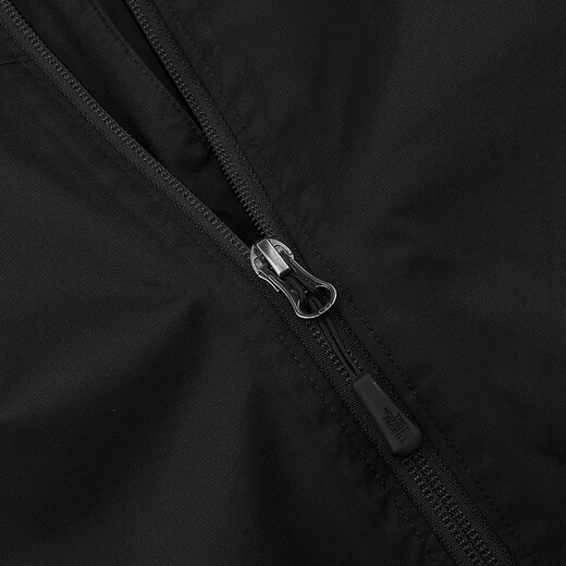 North Face Jacket Men's Outdoor Single Layer Windproof Hard Shell Jacket 8EXR JK3 L175