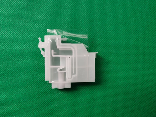 全新原装爱普生EPSONL6178L6168L4158L4168L4169L6198墨囊墨盒 黑色墨囊（墨管柱粗的）