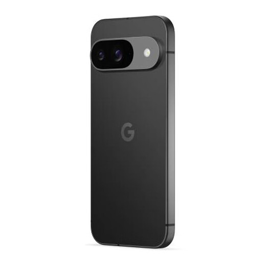 Google Pixel 9 Pro XL Pixel 9 Pro Fold folding second generation native Android 2024 new stock Pixel 9 Obsidian 128G