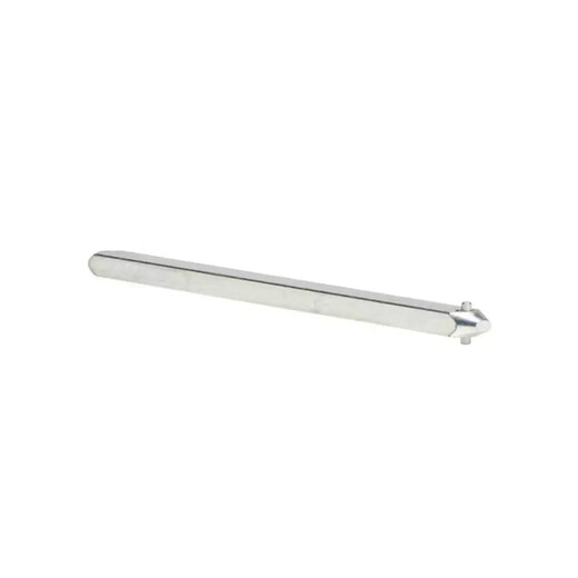 ABB隔离器开关附件延长杆12185/250280325395465连接轴 OXP12X185 /2 OXP12X185 /250/280/325/395/465连接轴