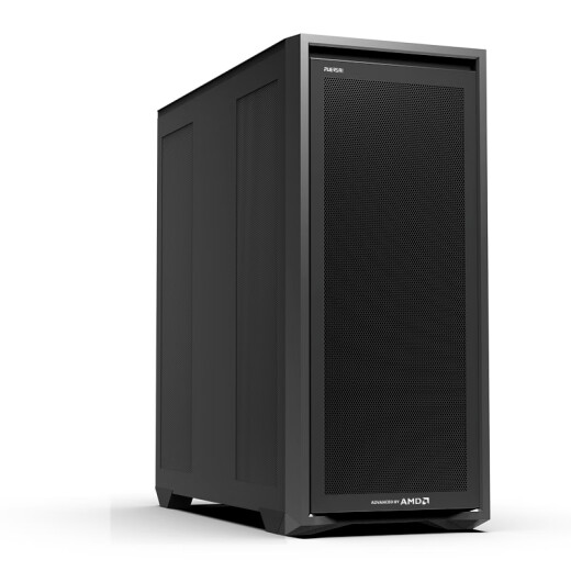 AMD EPYC (XIAOLONG) CANAL DUAL 9754/9654 Simulación industrial Computación de la implementación de localización de profundidad/Representación de la CPU Científica Computación Finito Análisis de elementos Finito Torre Server dual-canal 9754 2.25G 256 Core 512 Hilos [actualización] 128G Memoria de la memoria 128G Memoria