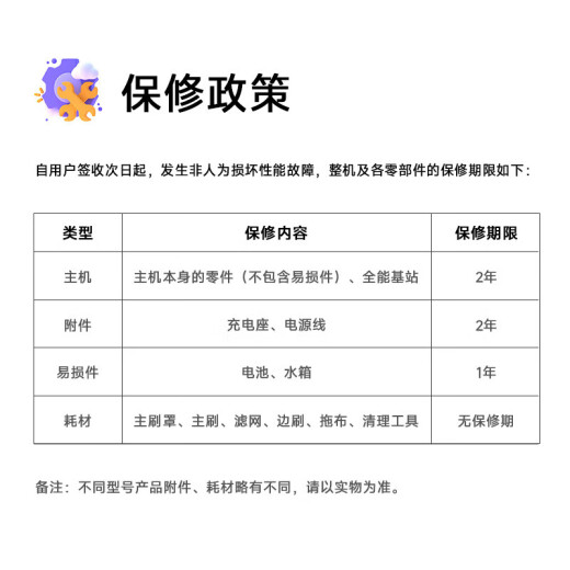 小米（MI）米家扫地机器人3C增强版家用扫拖一体拖地擦地吸尘器激光导航自动避障智能控制 小米扫拖机器人3C增强版