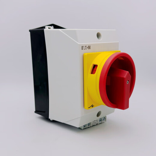 
XMSJ load isolation switch T0-3-8901T0-2-15907/15679/I1/SVB T0-3-8901/11/SVB