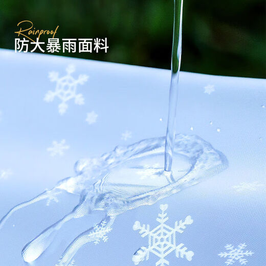 雨衣雨裤套装女款加厚成人全身防暴雨外卖男电动车一体式干活雨衣 罗兰紫加厚【双帽檐+大口袋】 L (120-150斤)