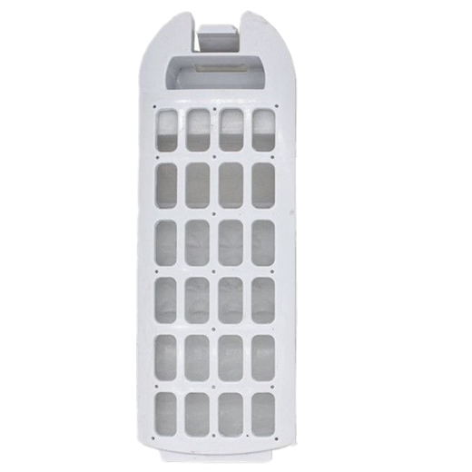 11. Juli adaptiert an Haiers Big Prodigy Waschmaschine EB100Z039/EB80M009/XQB90-Z826U1 Filter Box Nr. 61 Net Box kaufen Sie One Get One Get One Get One (Senden Sie zwei) plus 2 Stücke Baumwolle